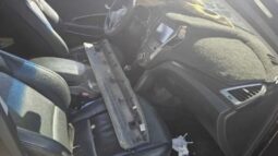 
										HYUNDAI SANTA FE full									