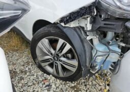 
										HYUNDAI Tucson full									