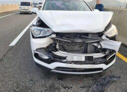 
										HYUNDAI SANTA FE full									