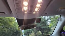 
										MERCEDES BENZ GLE 450 full									