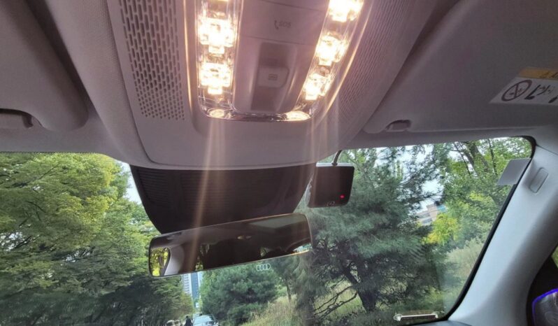 
								MERCEDES BENZ GLE 450 full									