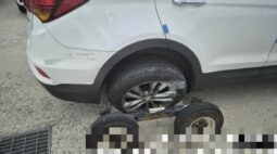 
										HYUNDAI SANTA FE full									