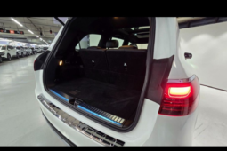 
										MERCEDES BENZ GLS 450d full									
