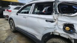 
										HYUNDAI SANTA FE full									