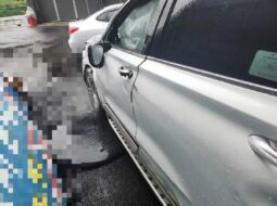 
										HYUNDAI SANTA FE full									