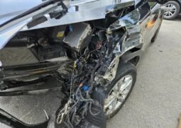 
										HYUNDAI SANTA FE full									
