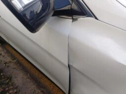 
										HYUNDAI SANTA FE full									