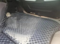 
										HYUNDAI SANTA FE full									