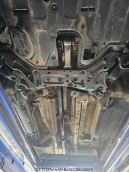 
										HYUNDAI MAXCRUZ full									