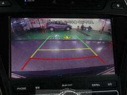 
										HYUNDAI MAXCRUZ full									