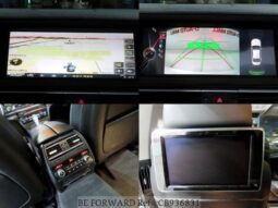 
										BMW 750Ld xDrive full									