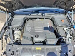 
										MERCEDES BENZ GLE 53 full									