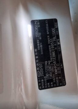 
										HYUNDAI PALISADE full									