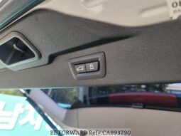 
										BMW X5 Xdrive30d full									