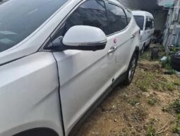 
										HYUNDAI SANTA FE full									