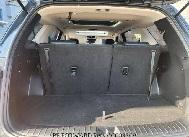 
								HYUNDAI PALISADE full									