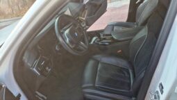 
										BMW 530i M Sport full									