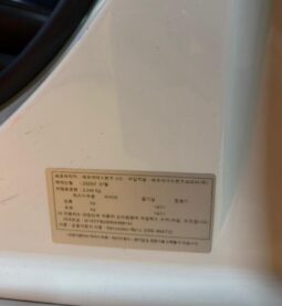 
										MERCEDES BENZ E350 full									