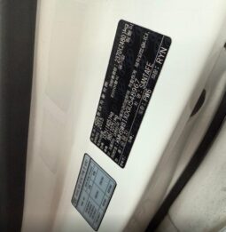 
										HYUNDAI SANTA FE full									