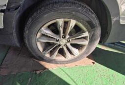 
										HYUNDAI SANTA FE full									