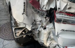 
										HYUNDAI SANTA FE full									