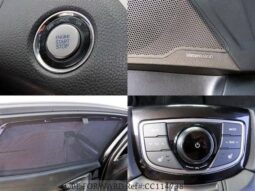 
										HYUNDAI GRANDEUR full									