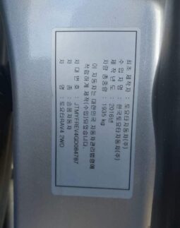 
										TOYOTA RAV 4 full									