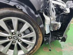 
										TOYOTA CAMRY full									