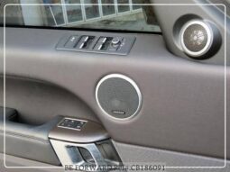 
										Land Rover Range Rover Sport full									