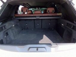 
										BMW X5 xDrive30d full									