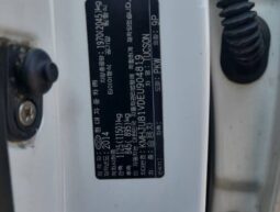 
										HYUNDAI Tucson full									
