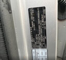
										HYUNDAI MAXCRUZ full									