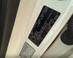 
										HYUNDAI SANTA FE full									