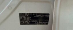 
										HYUNDAI GRANDEUR full									