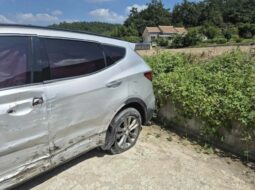 
										HYUNDAI SANTA FE full									