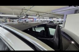 
										MERCEDES BENZ GLS 450d full									
