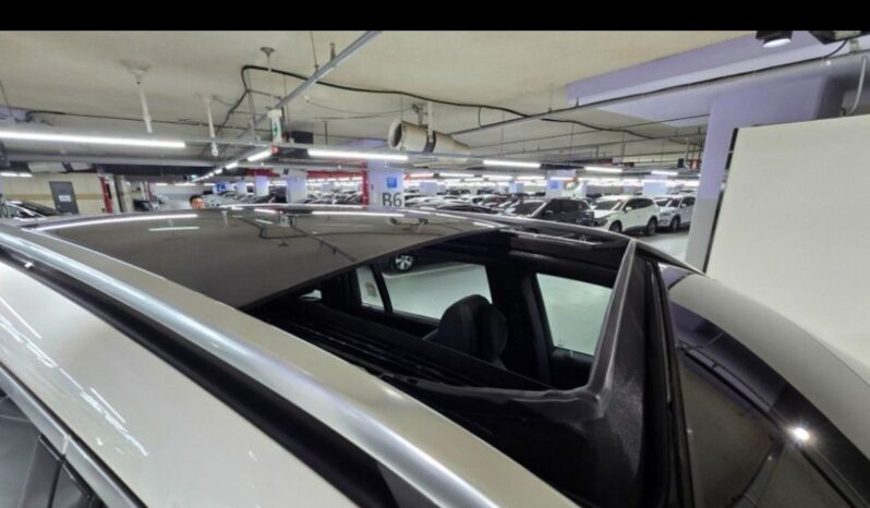 
								MERCEDES BENZ GLS 450d full									
