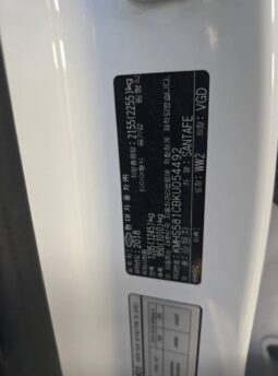 
										HYUNDAI SANTA FE full									