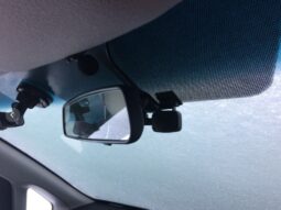 
										Toyota Sienna full									