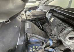 
										HYUNDAI SANTA FE full									