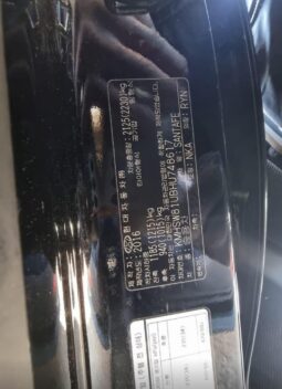 
										HYUNDAI SANTA FE full									