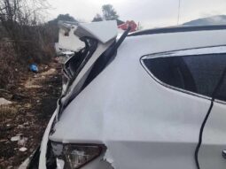 
										HYUNDAI SANTA FE full									