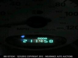 
										2003 Chrysler Pt cruiser full									