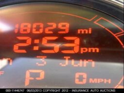 
										2012 Fiat 500 full									