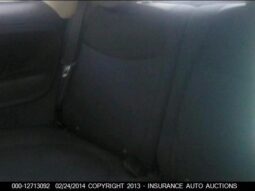
										2012 Fiat 500 full									
