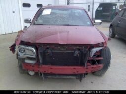 
										2013 Chrysler 300 full									