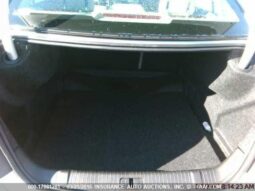
										2016 Buick Lacrosse full									