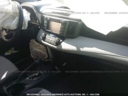 
										2015 Toyota Rav4 full									