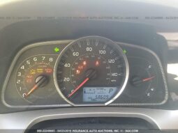 
										2015 Toyota Rav4 full									