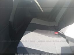 
										2015 Toyota Rav4 full									